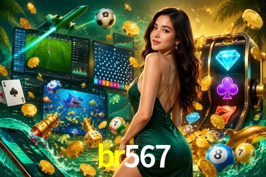 Experiência VIP br567