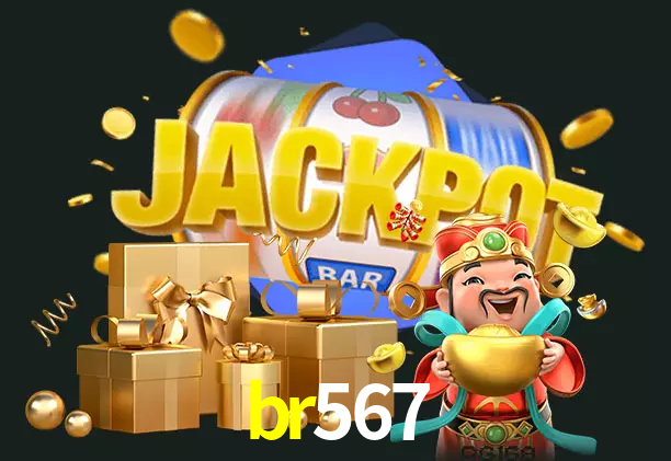 br567 bet