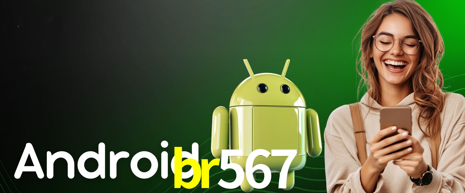 API Integration br567