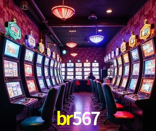 Weekend Specials br567