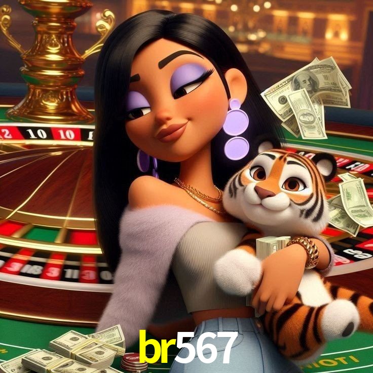 Sports Statistics br567