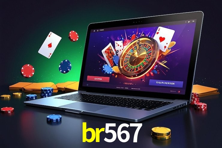 Responsive Design br567