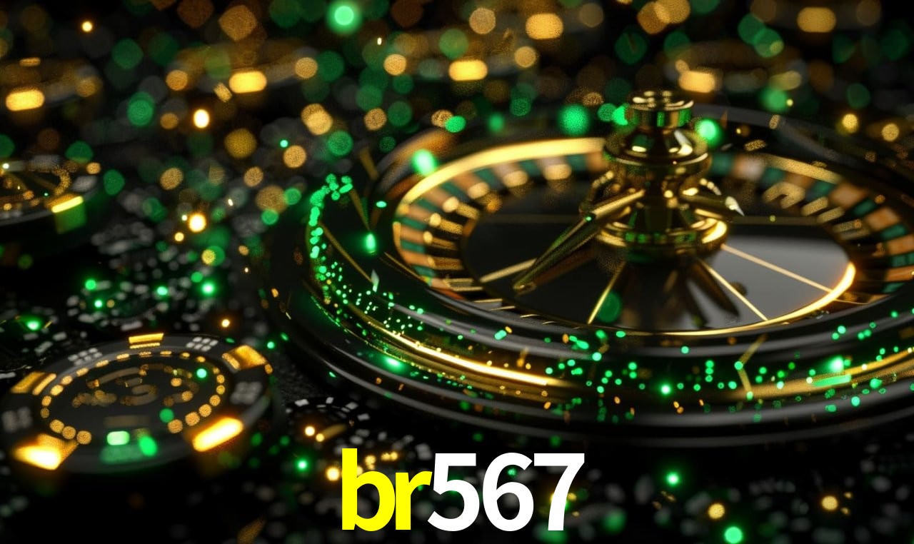Seasonal Promotions br567