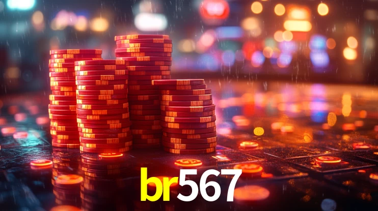 br567: Jogos de Caça-Níqueis-Altas Recompensas, Roleta-Velocidade, Blackjack-Desafios Máximos