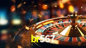API Integration br567