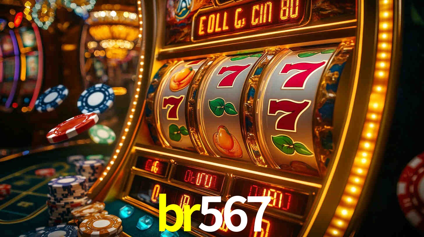 Instant EasyPaisa br567
