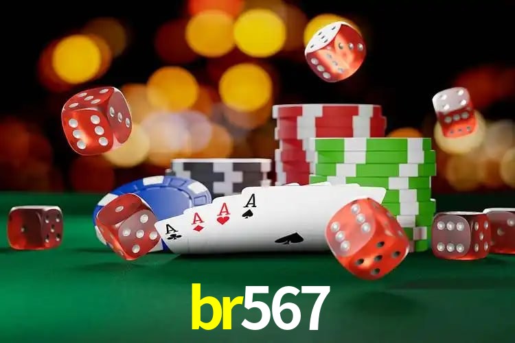 Live Casino br567