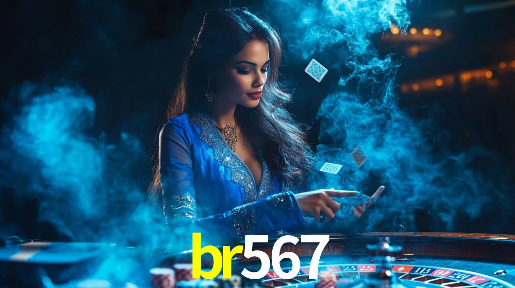 Descubra a Essência do br567: Nossa História e Compromissos