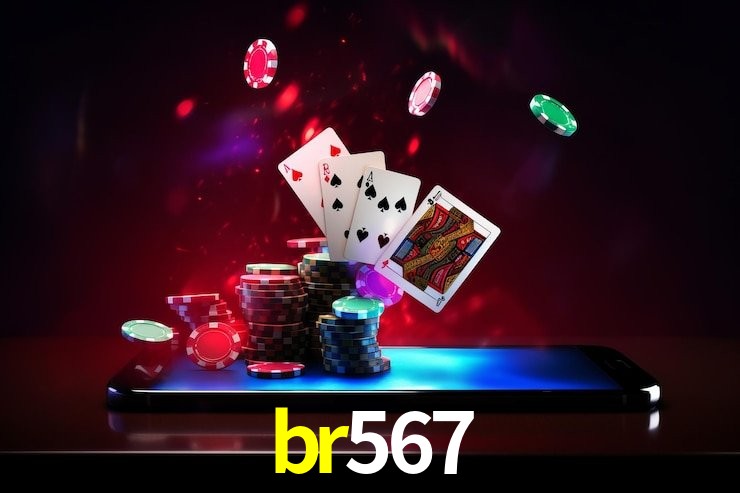 Game Statistics br567