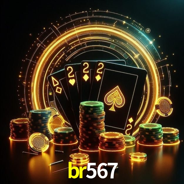 Games Directory br567