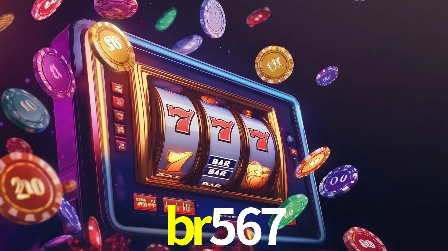 Daily Bonuses br567