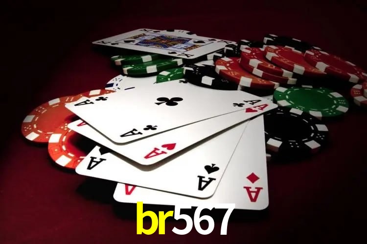 Football Betting br567