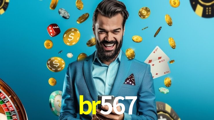 Player Reviews br567