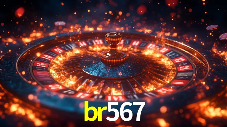br567 bet