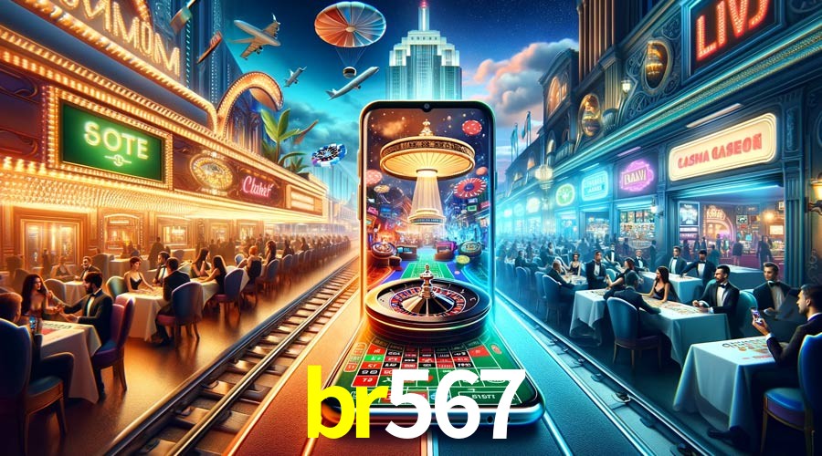 Account Benefits br567
