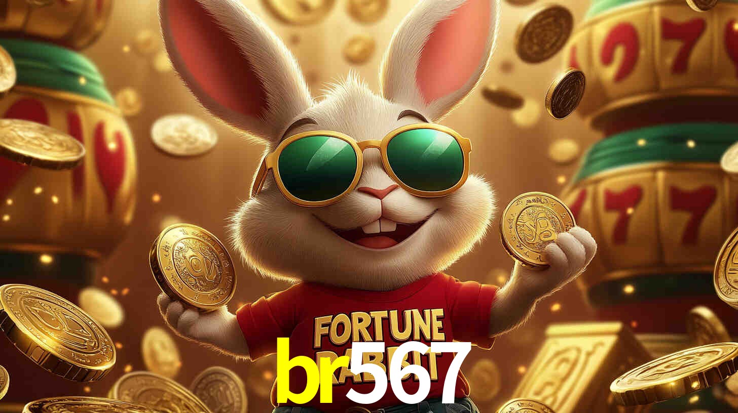 br567.com