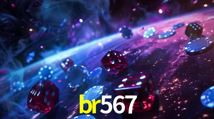 Games Directory br567