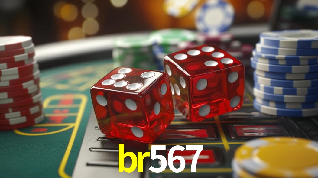 Tournaments br567