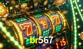 Weekend Specials br567