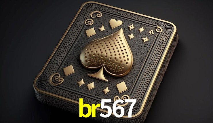 Bonus Features br567
