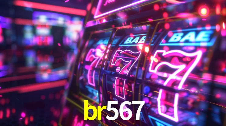 Live Casino br567