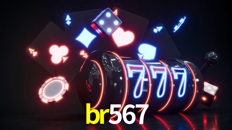 Football Betting br567