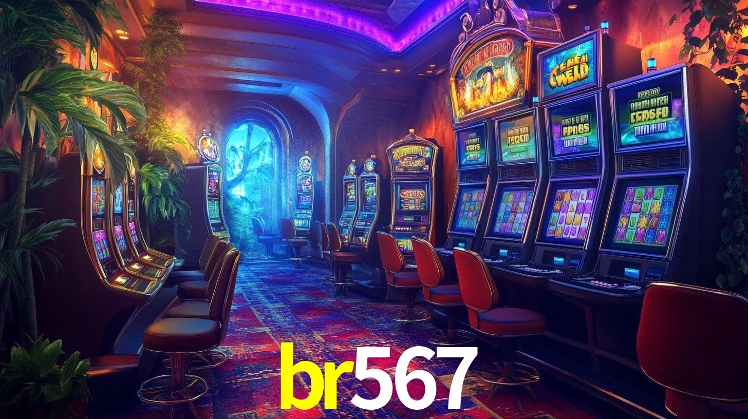 Programa VIP br567