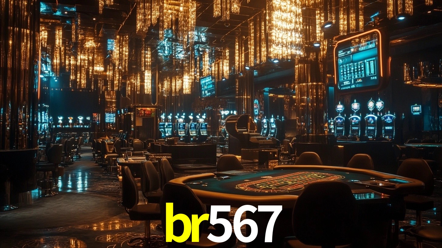 br567.com