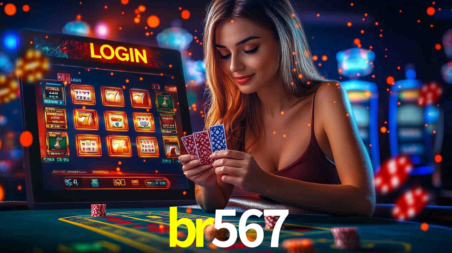 br567 bet