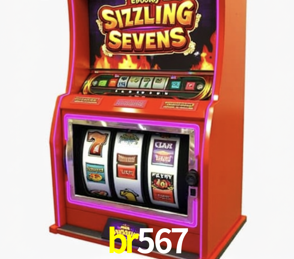 Platform Technology br567