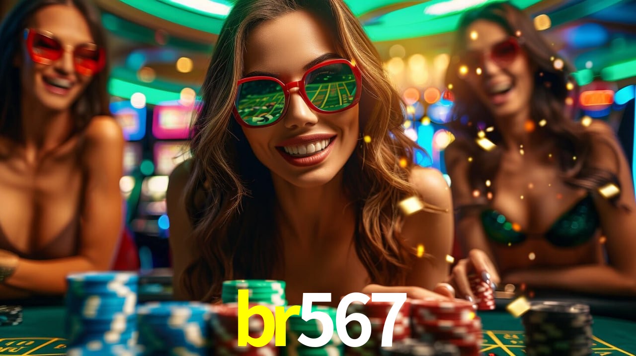 Tennis Betting br567
