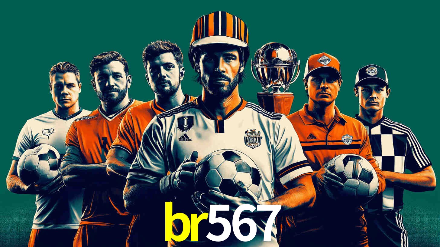 A Experiência Imersiva dos Cassinos Ao Vivo no br567