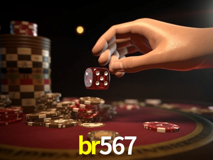 Slot Games br567