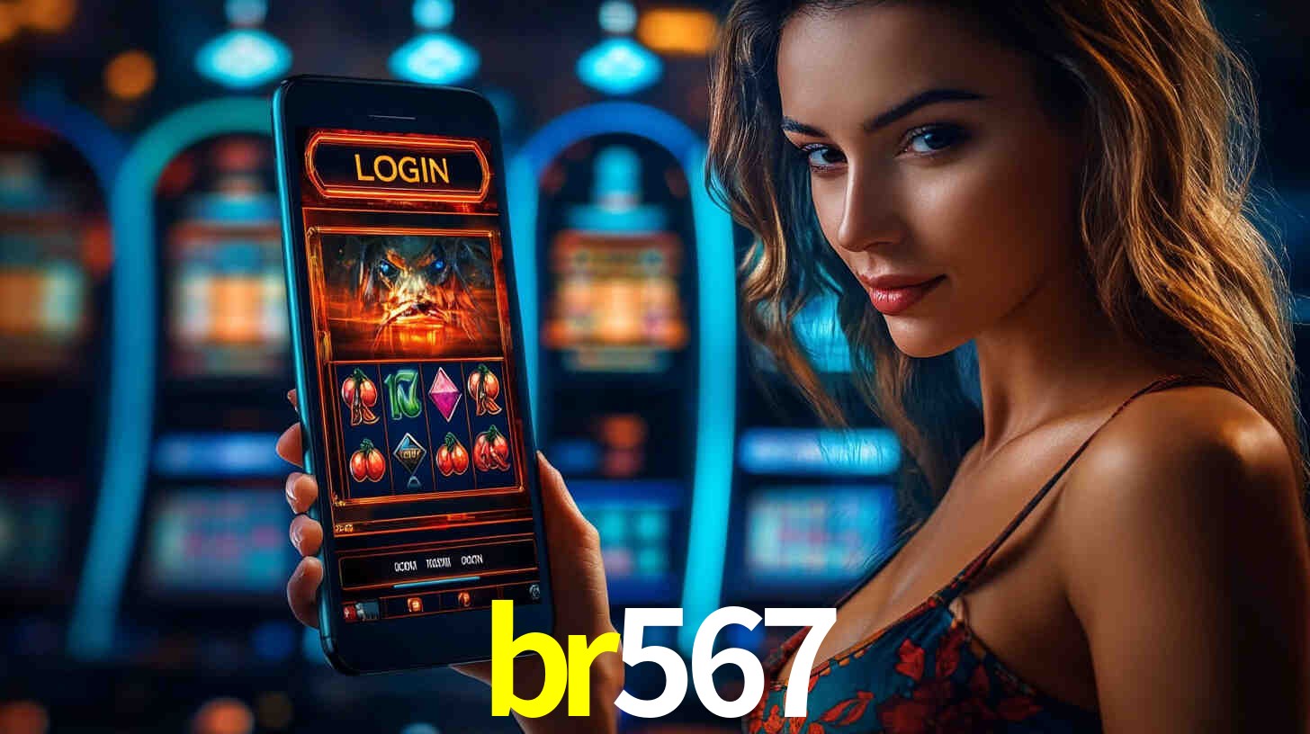 br567,br567.com