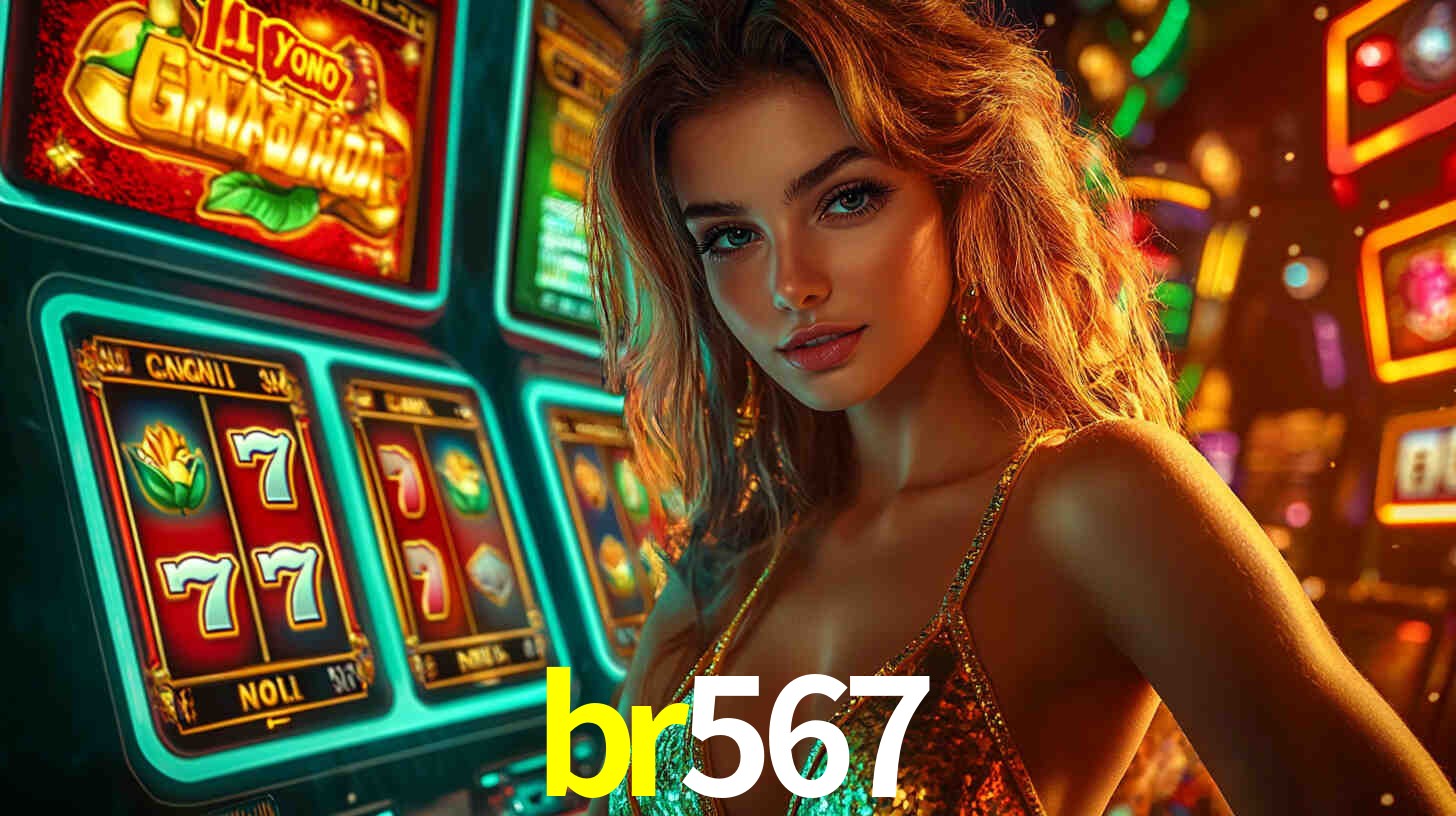 Exclusive Games br567