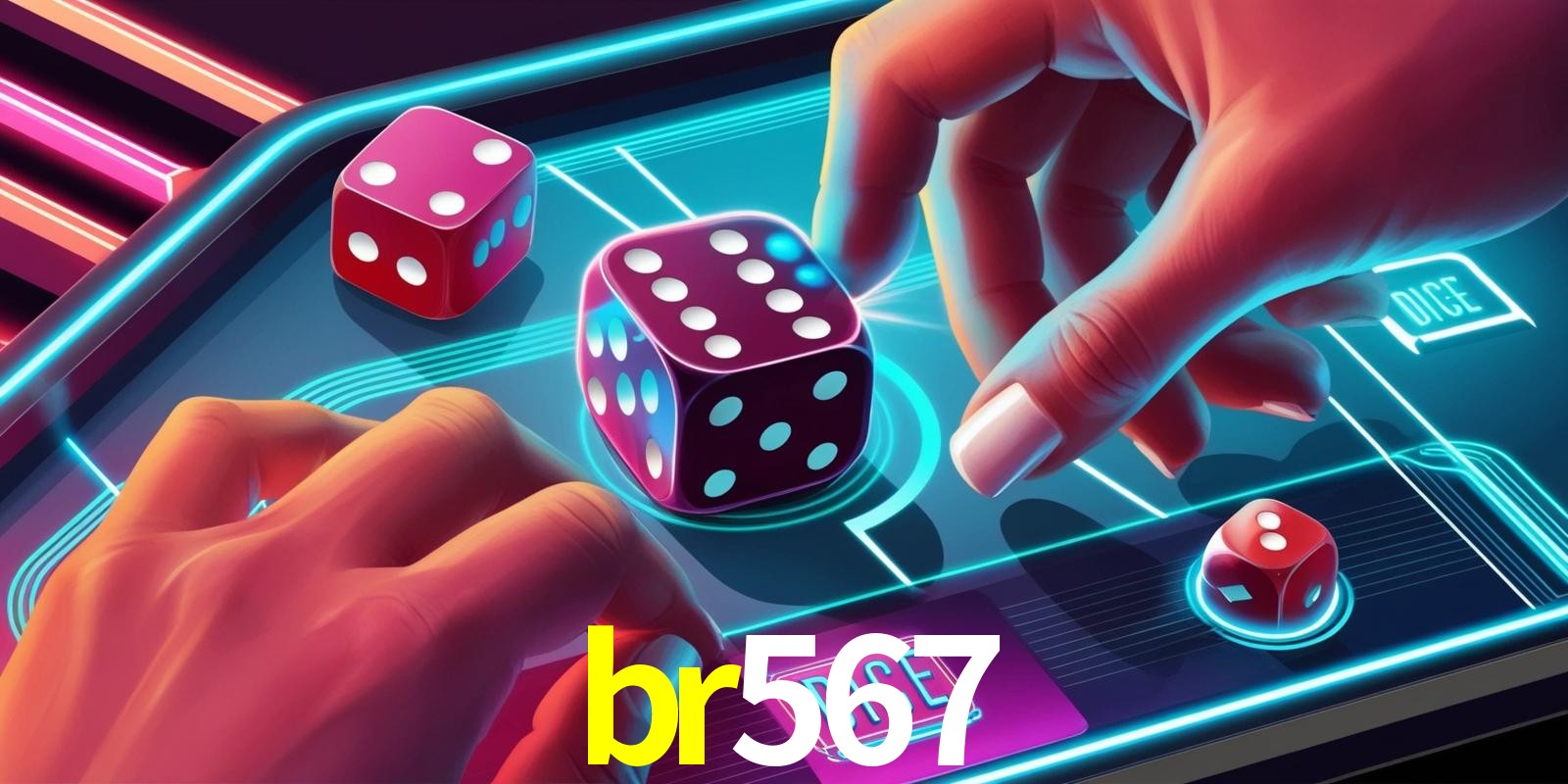 BR567