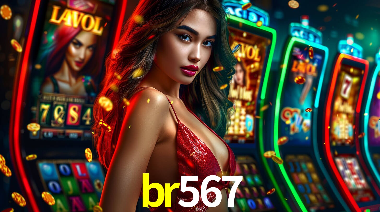 BR567