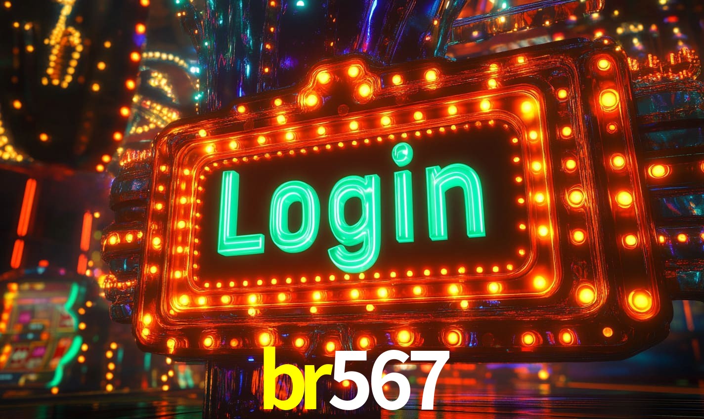 BR567