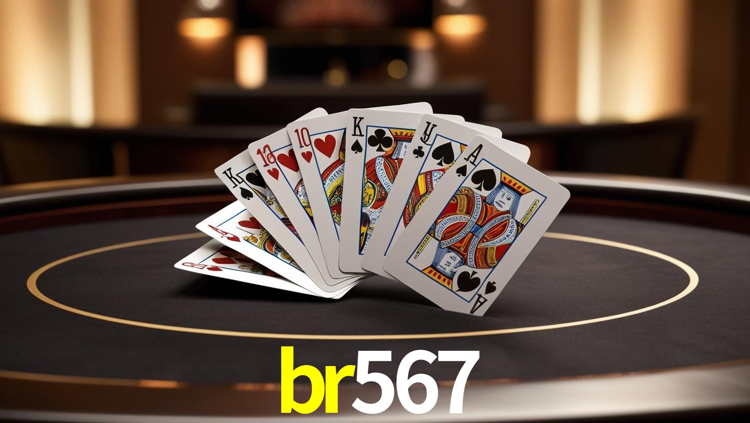 BR567