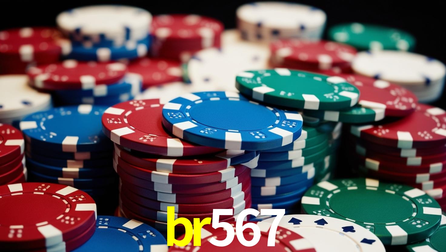 BR567