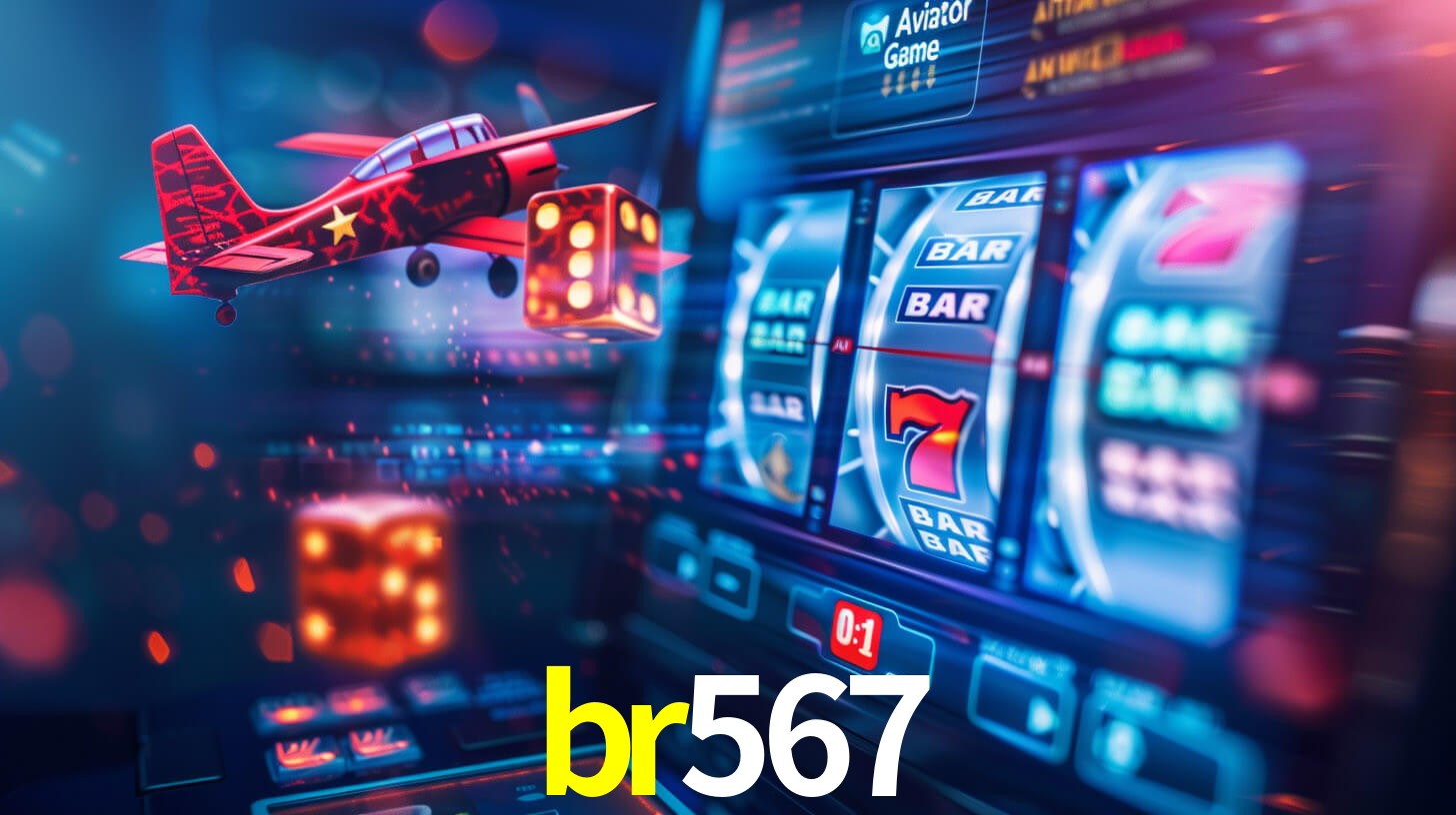 BR567