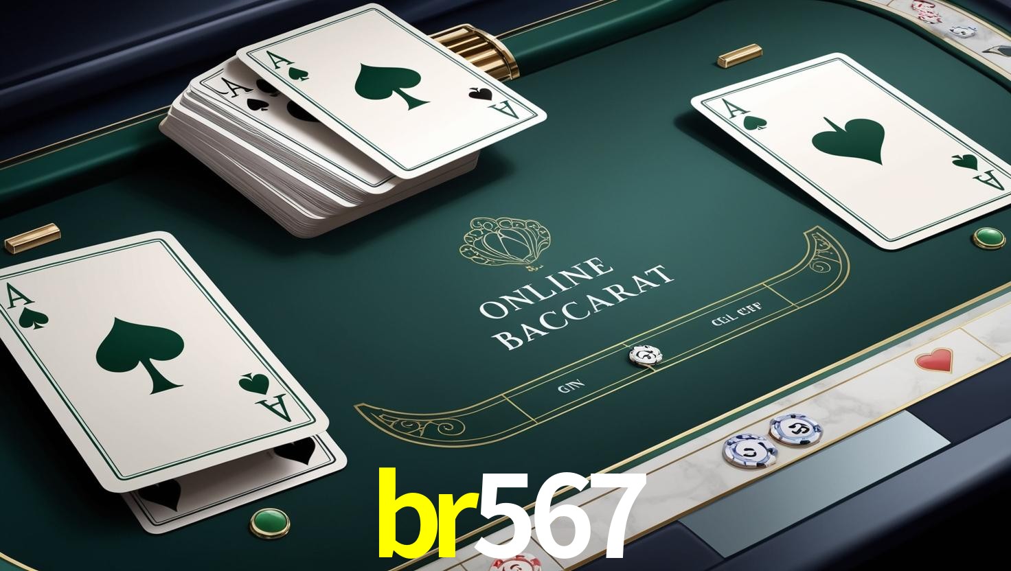 BR567
