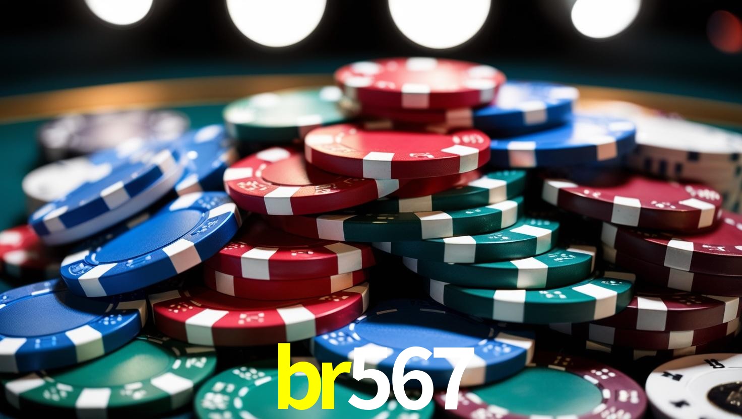 BR567