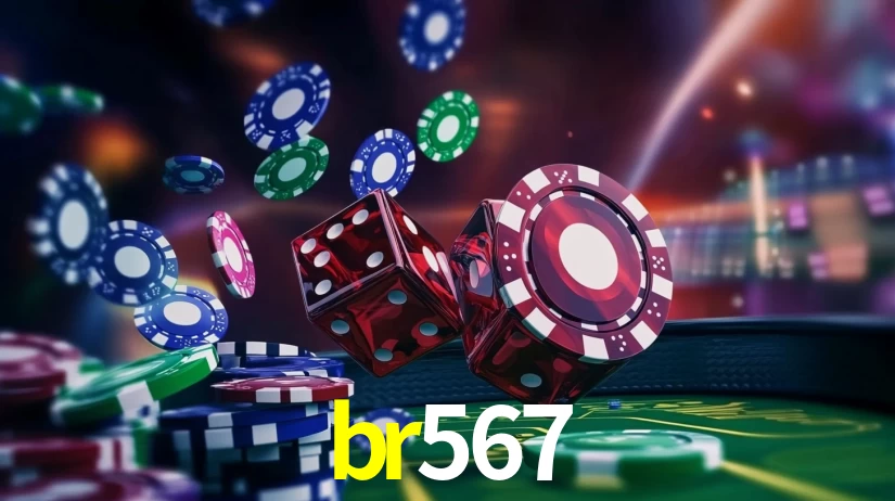 BR567
