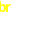 close