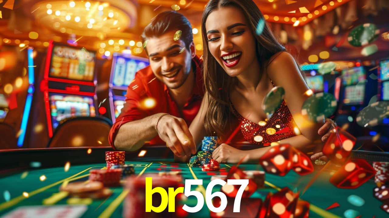 Instalação Android br567
