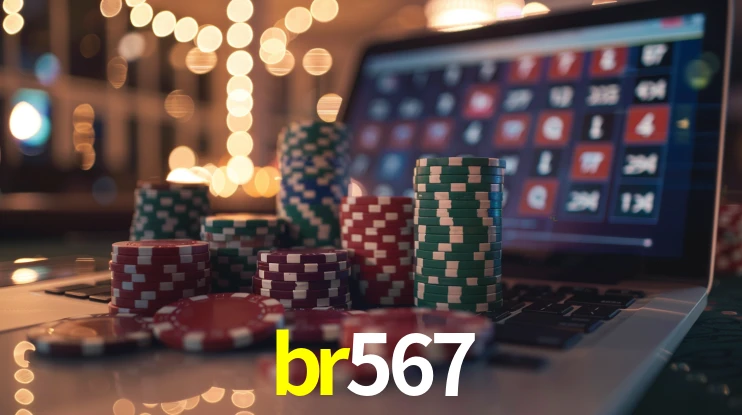Exclusive Offers br567
