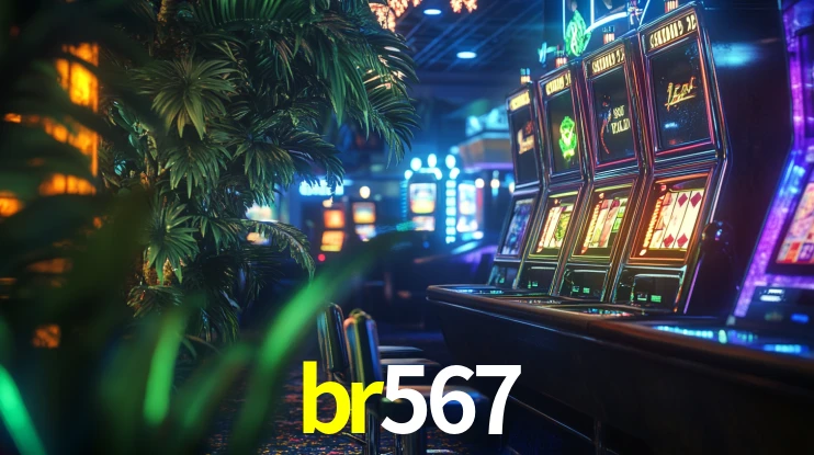 Daily Bonuses br567