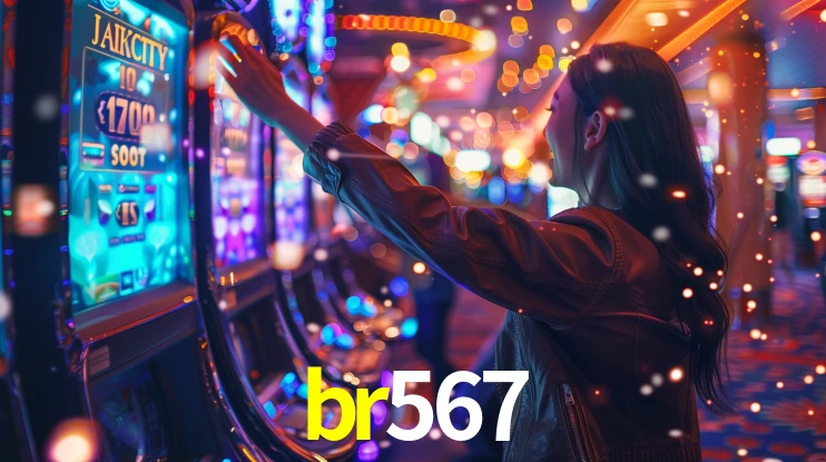 br567.com