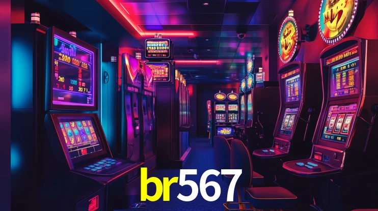 Explore as vantagens do br567: serviço profissional e confiabilidade